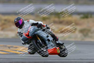 media/Jan-15-2023-SoCal Trackdays (Sun) [[c1237a034a]]/Turn 16 (120pm)/